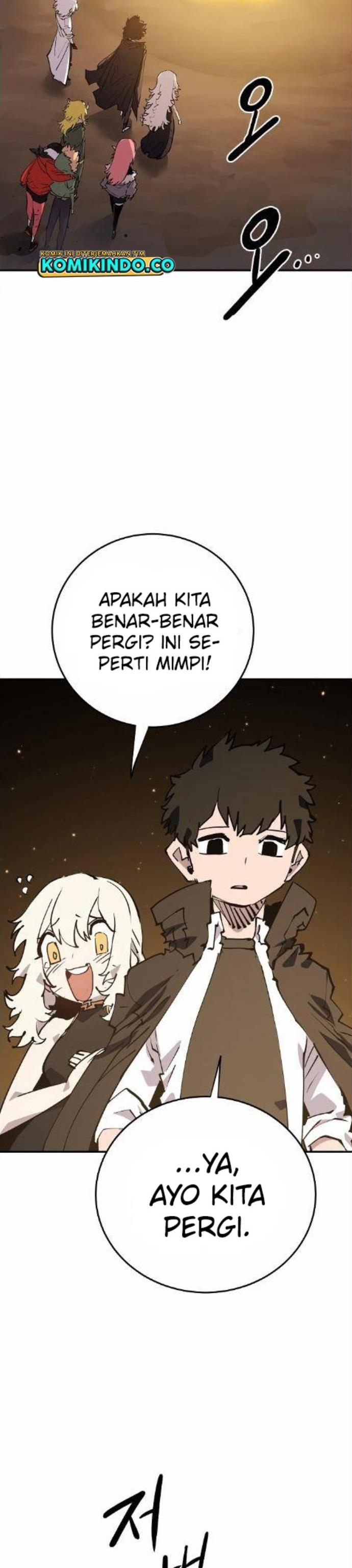 image-komik-player-chapter-108-10/48