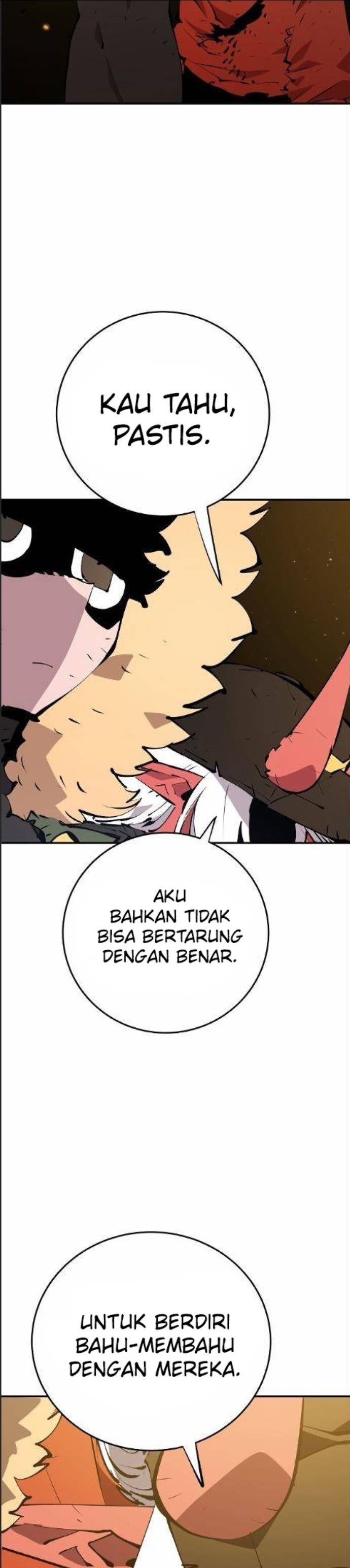 image-komik-player-chapter-108-12/48