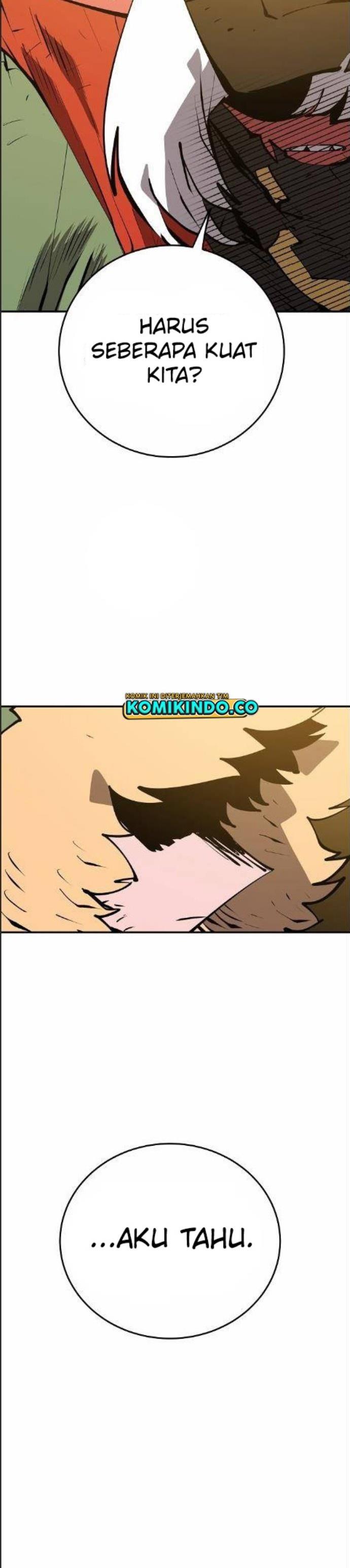 image-komik-player-chapter-108-13/48