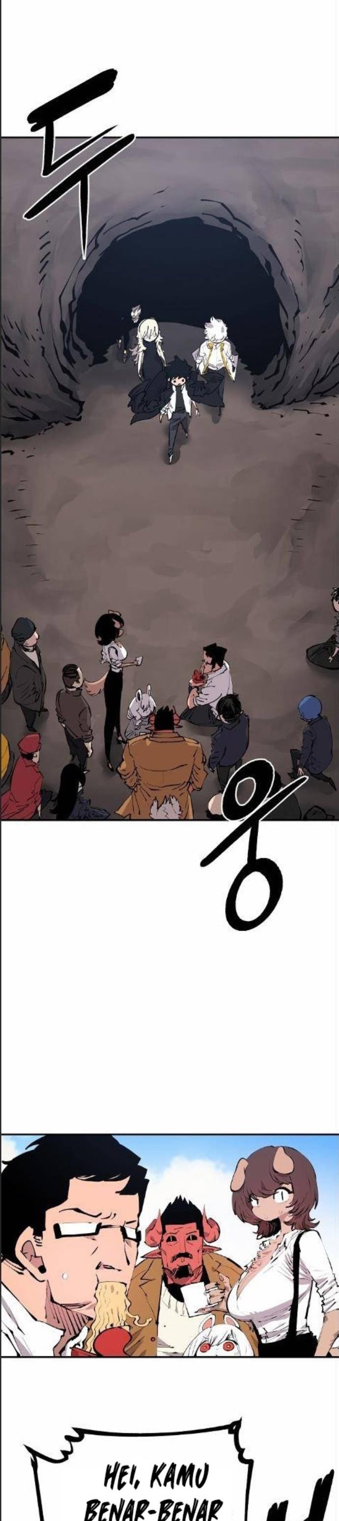 image-komik-player-chapter-108-15/48