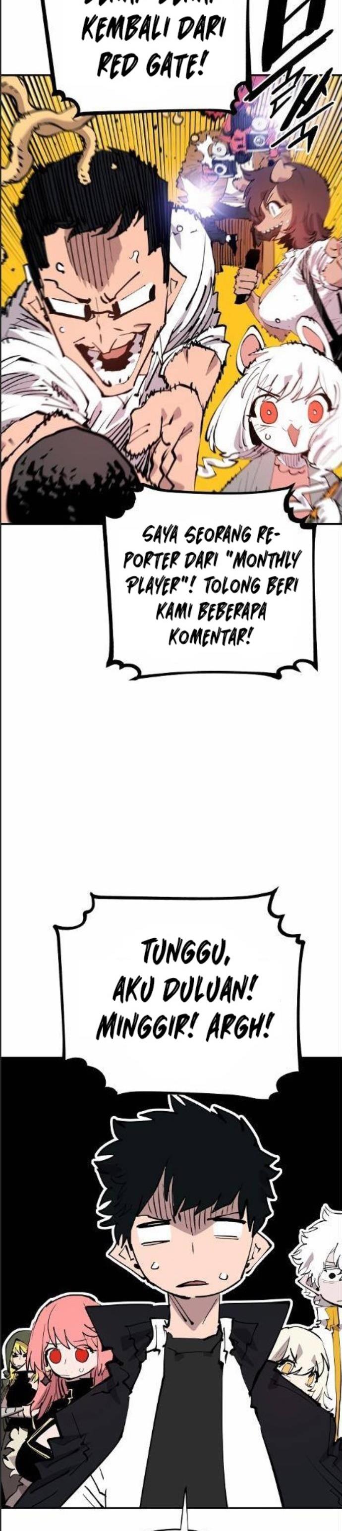 image-komik-player-chapter-108-16/48