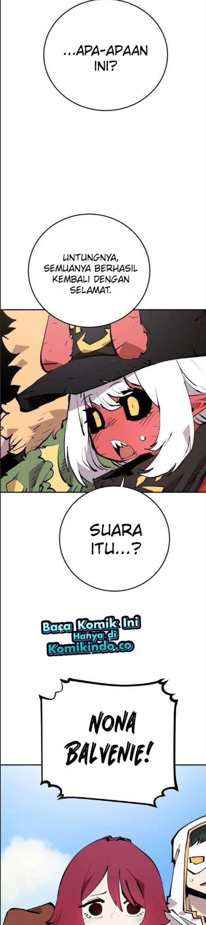 image-komik-player-chapter-108-17/48