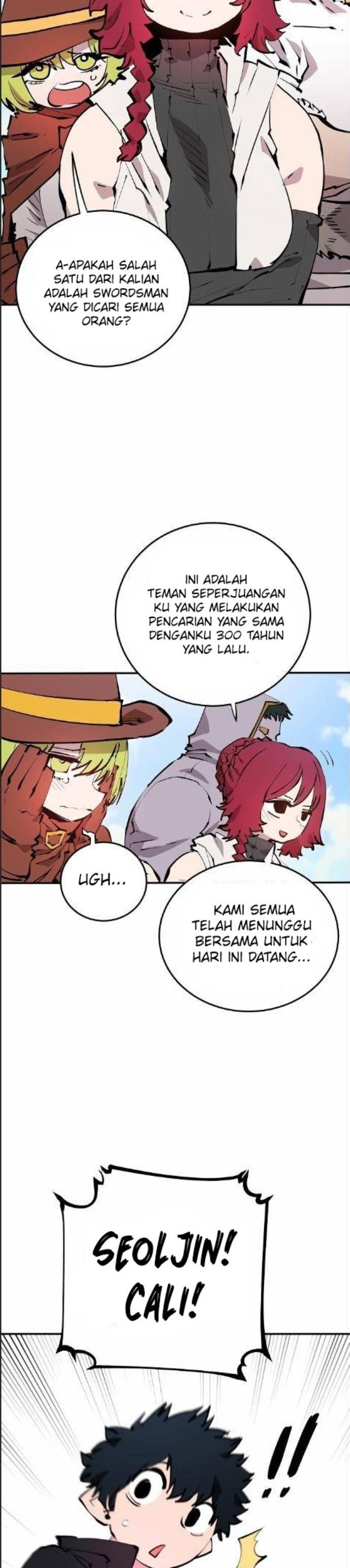 image-komik-player-chapter-108-18/48
