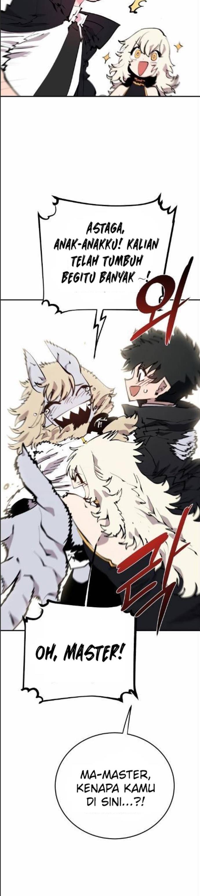 image-komik-player-chapter-108-19/48