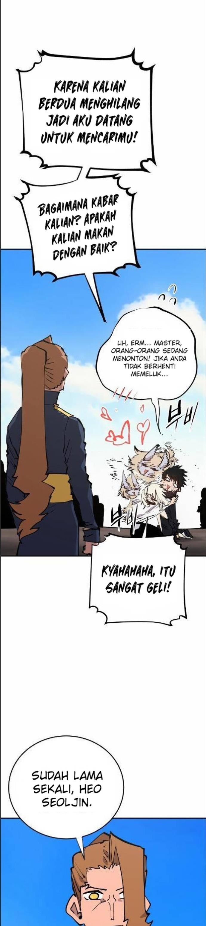 image-komik-player-chapter-108-20/48