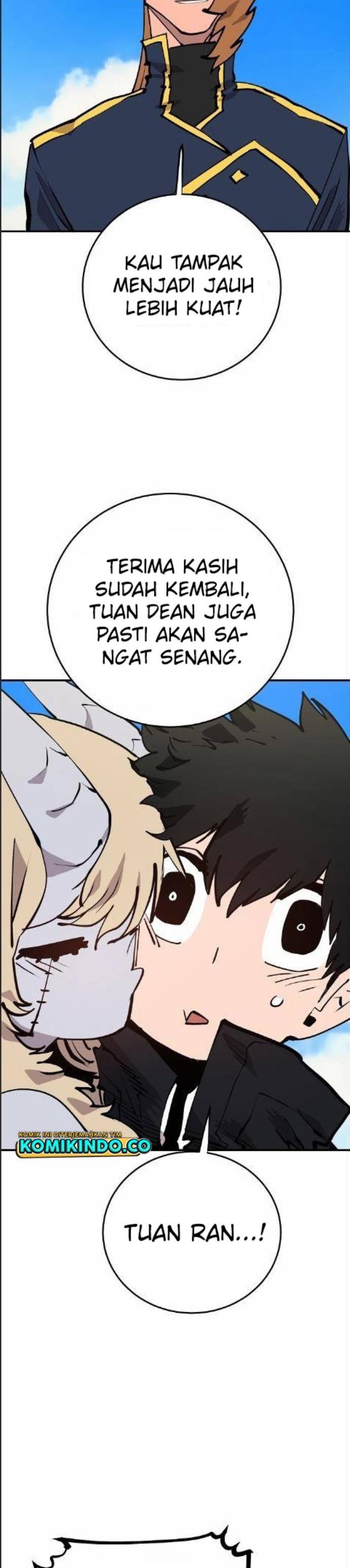 image-komik-player-chapter-108-21/48