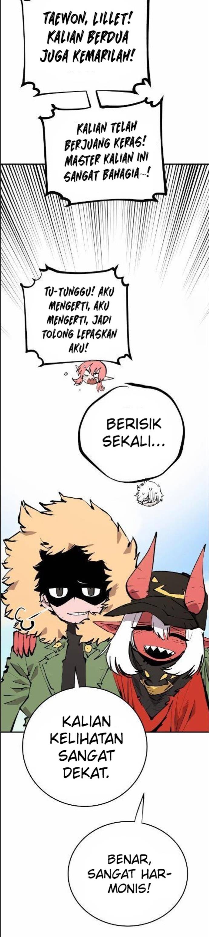 image-komik-player-chapter-108-22/48