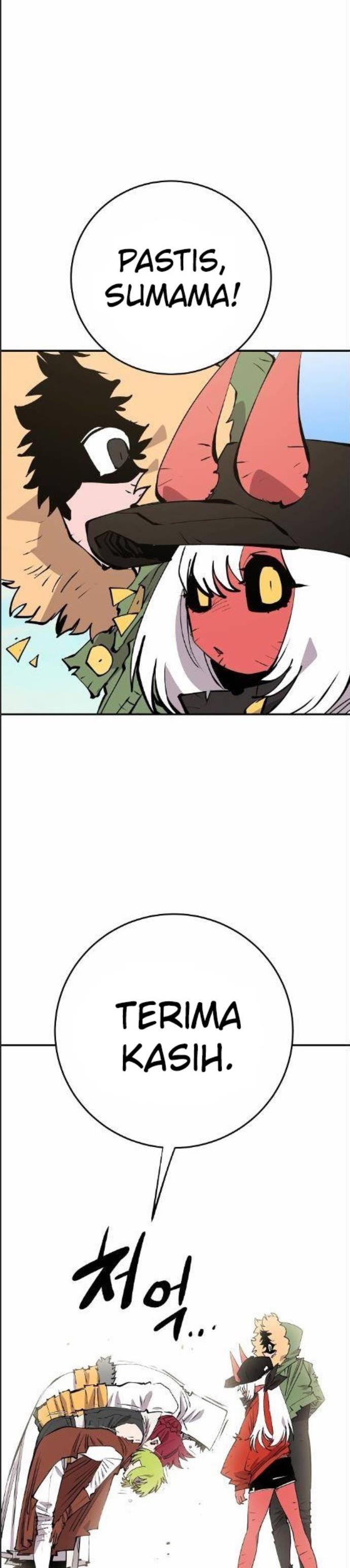 image-komik-player-chapter-108-23/48