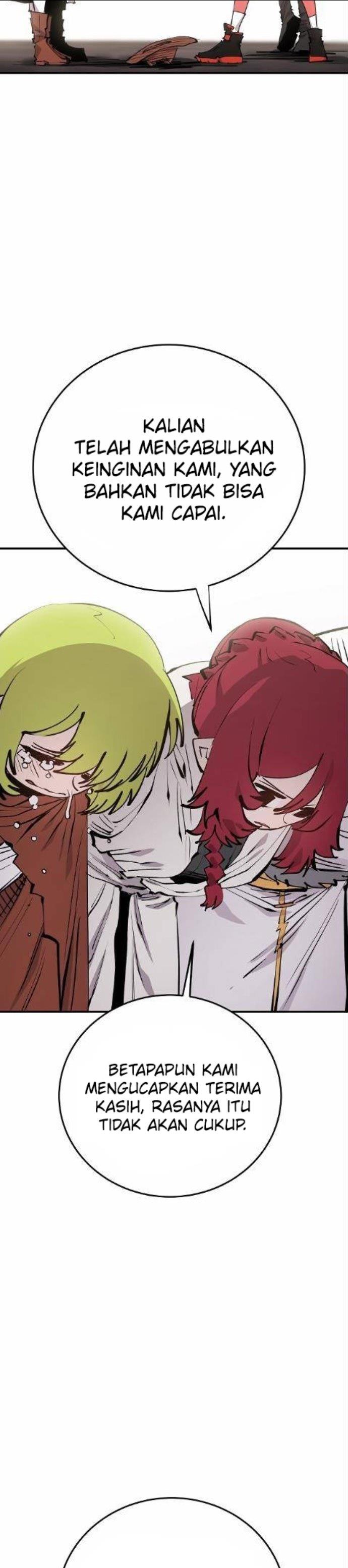 image-komik-player-chapter-108-24/48