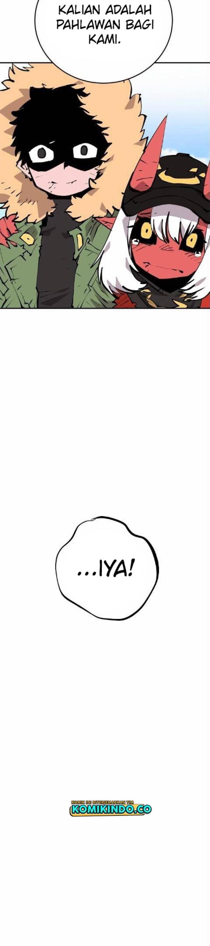 image-komik-player-chapter-108-25/48