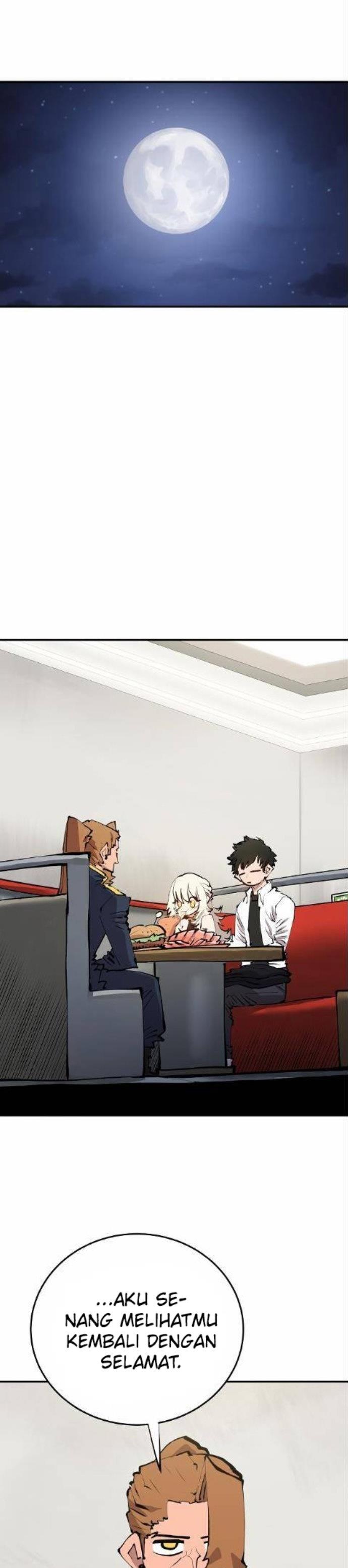 image-komik-player-chapter-108-26/48