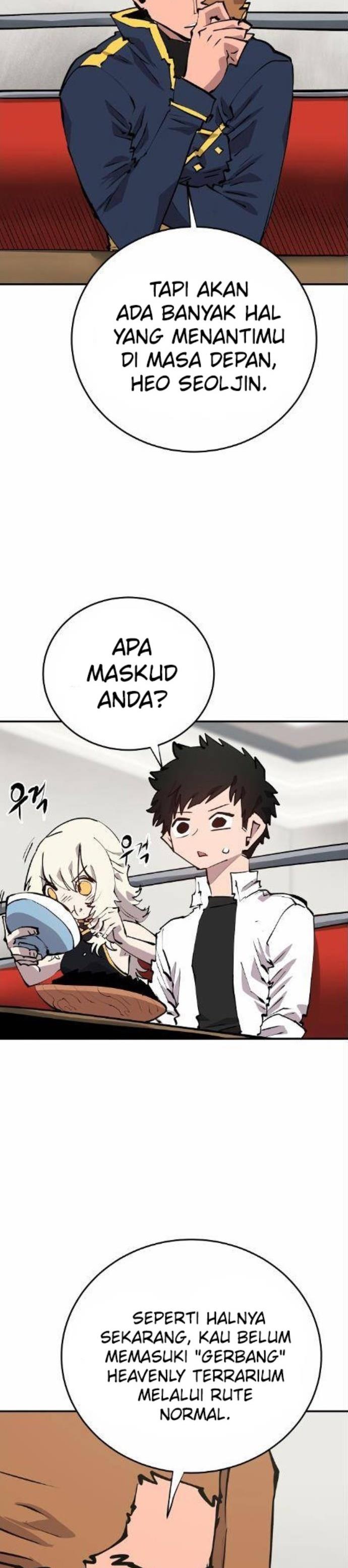 image-komik-player-chapter-108-27/48