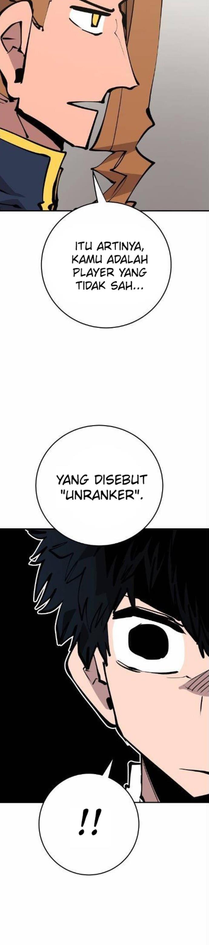image-komik-player-chapter-108-28/48