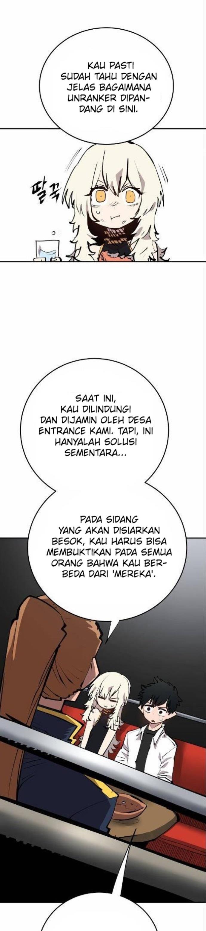 image-komik-player-chapter-108-29/48