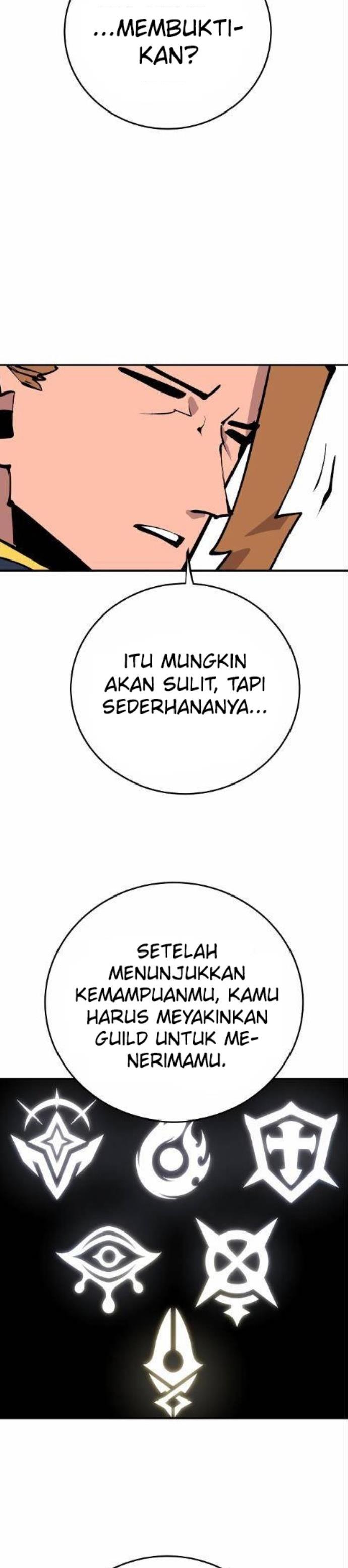 image-komik-player-chapter-108-30/48
