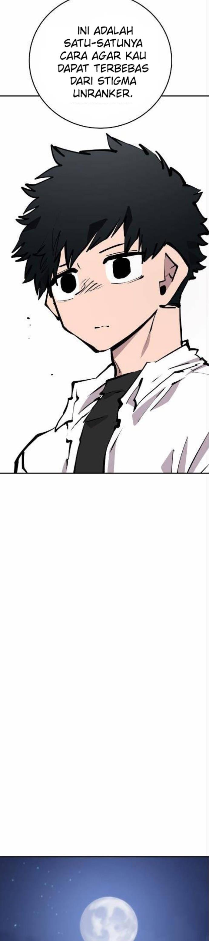 image-komik-player-chapter-108-31/48