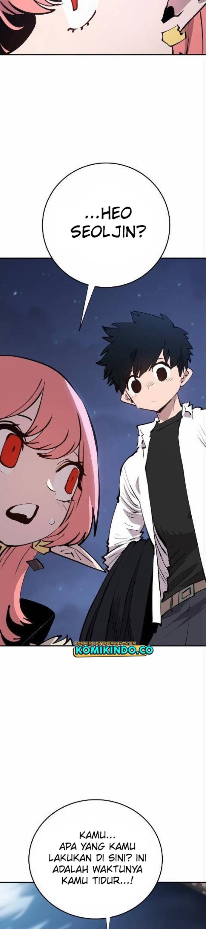 image-komik-player-chapter-108-33/48