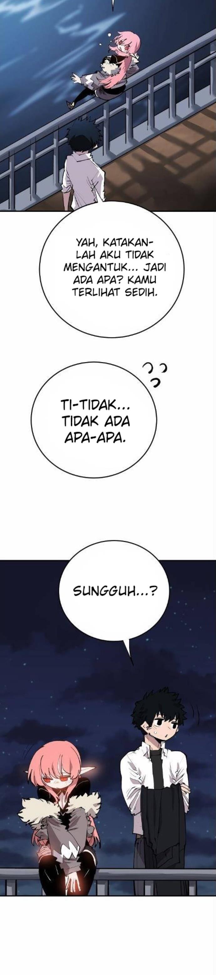 image-komik-player-chapter-108-34/48