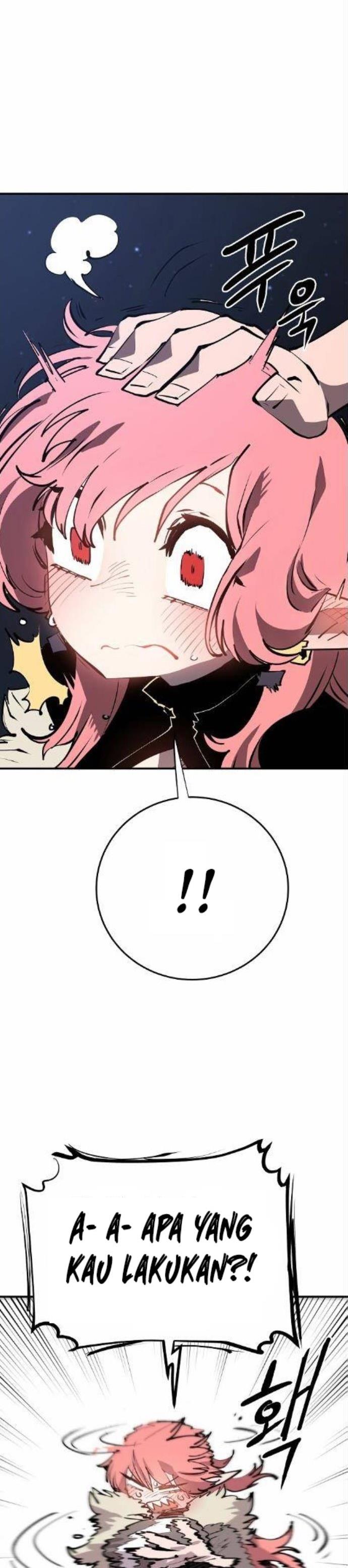 image-komik-player-chapter-108-35/48