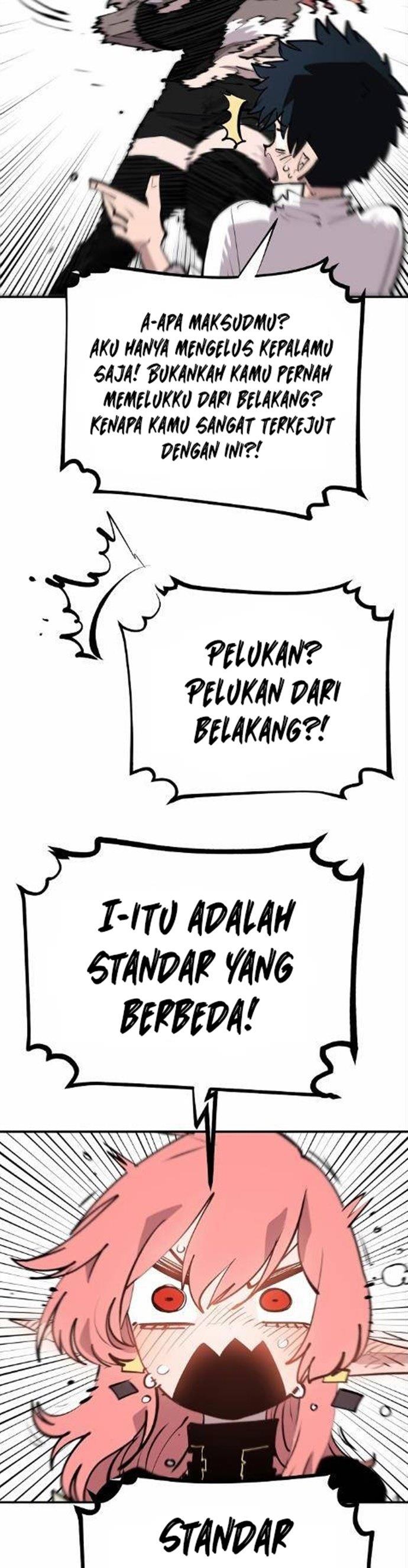 image-komik-player-chapter-108-36/48