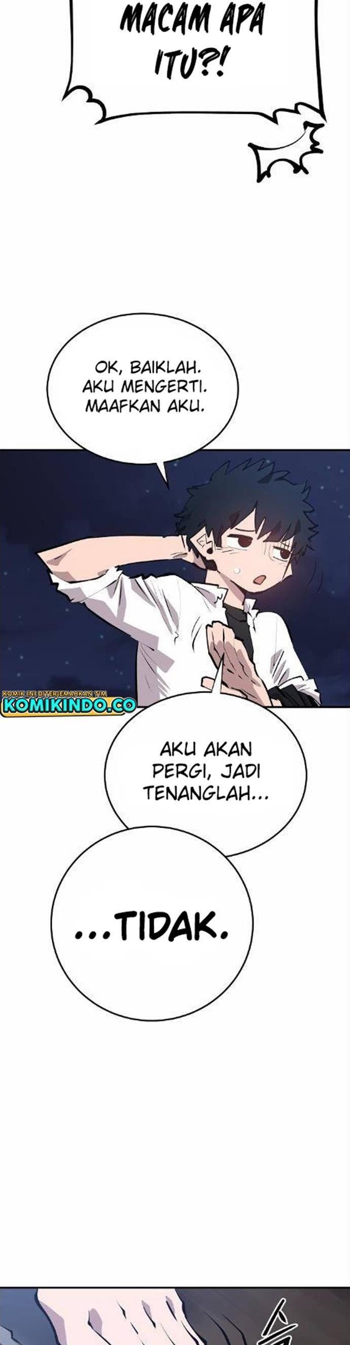 image-komik-player-chapter-108-37/48