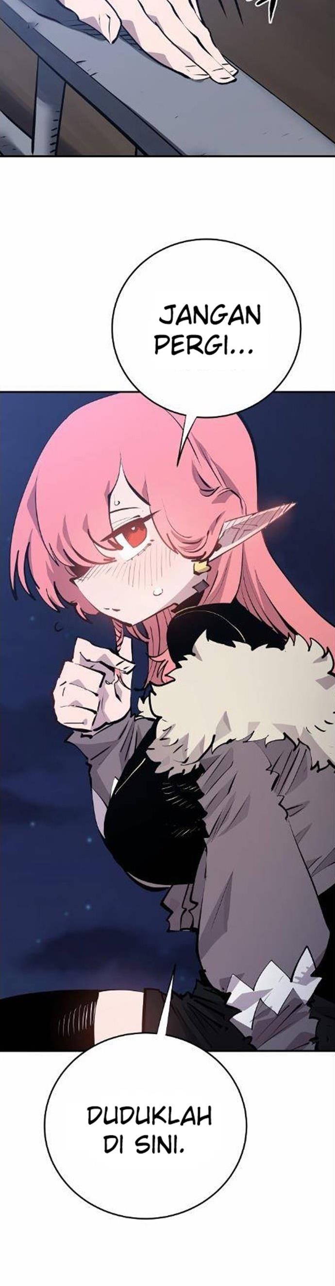 image-komik-player-chapter-108-38/48