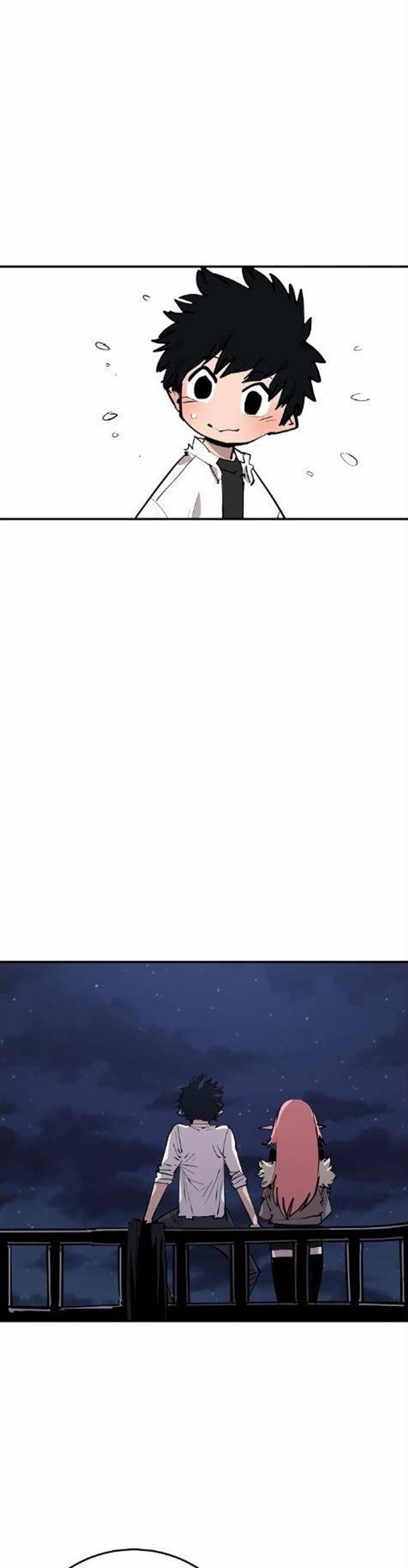 image-komik-player-chapter-108-39/48