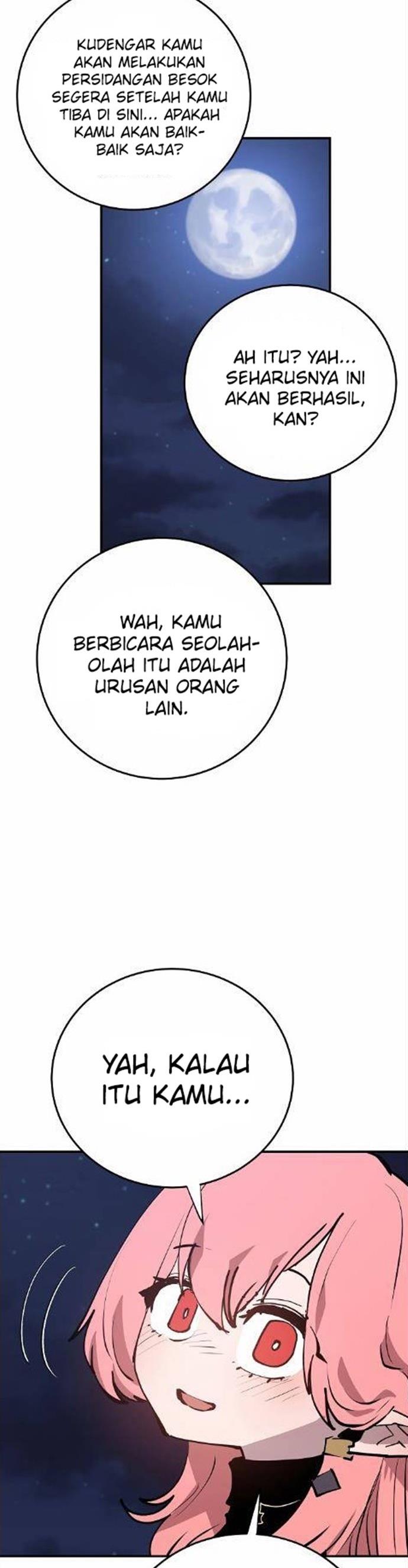 image-komik-player-chapter-108-40/48