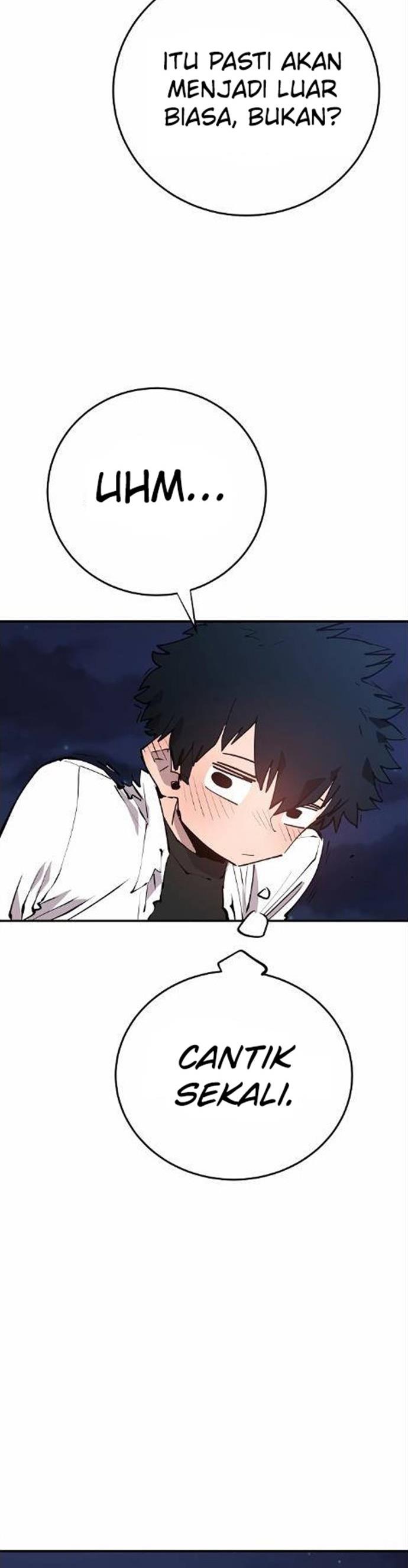 image-komik-player-chapter-108-41/48