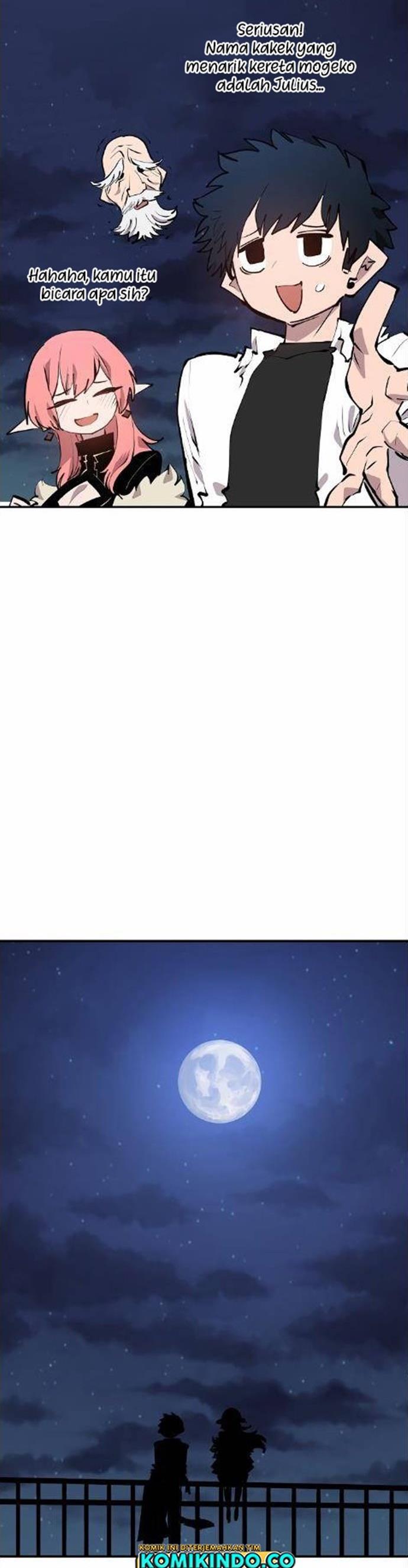 image-komik-player-chapter-108-42/48