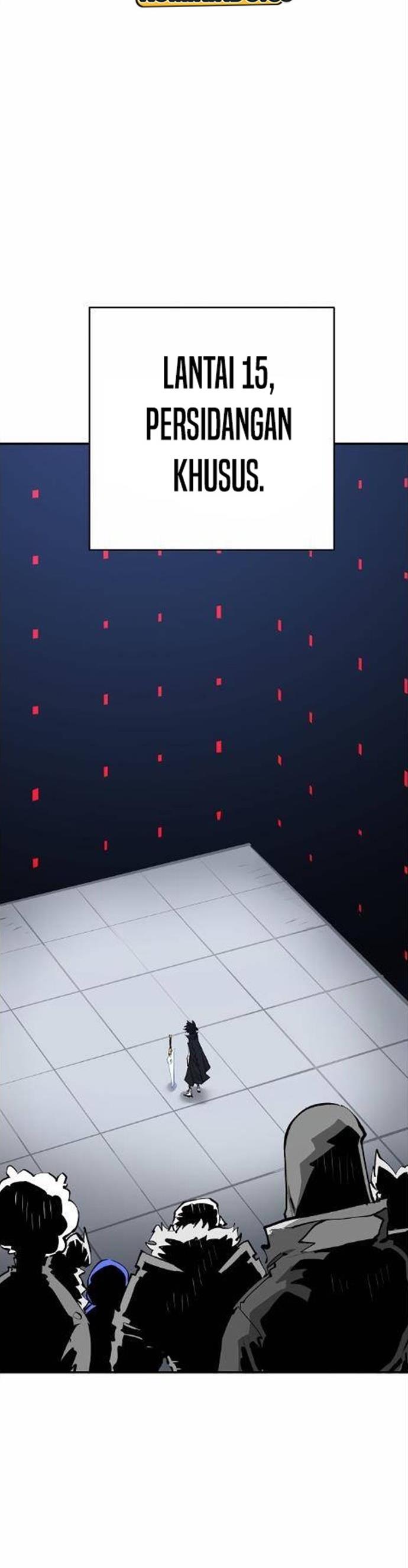 image-komik-player-chapter-108-43/48