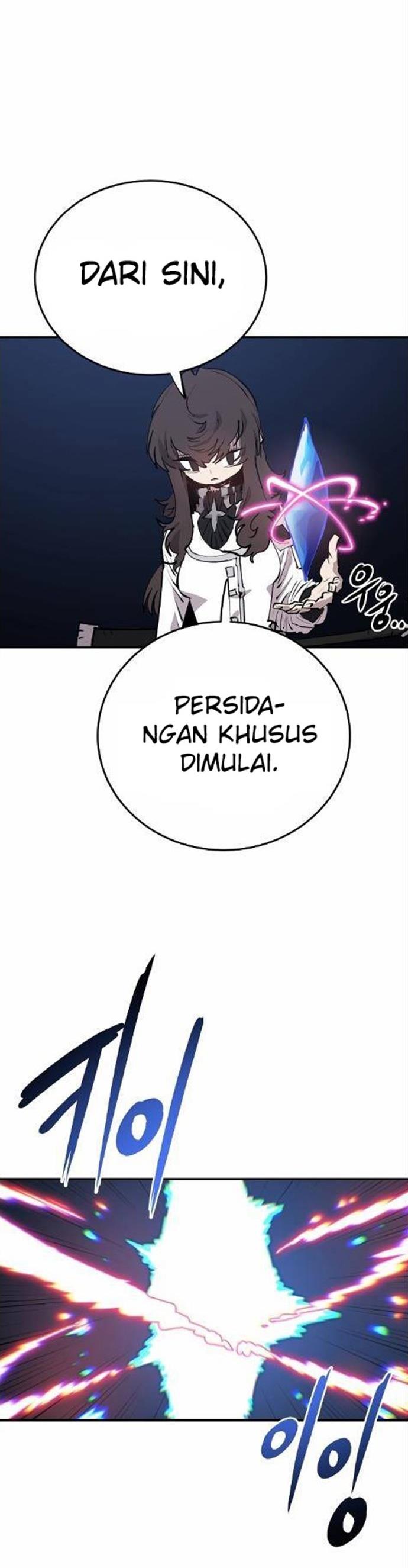 image-komik-player-chapter-108-44/48