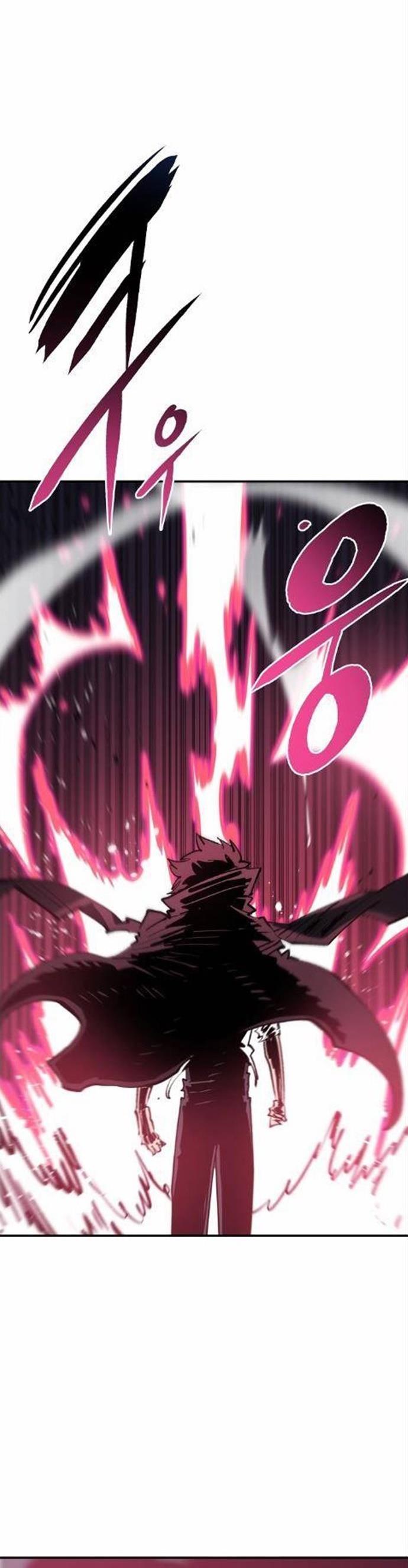 image-komik-player-chapter-108-45/48