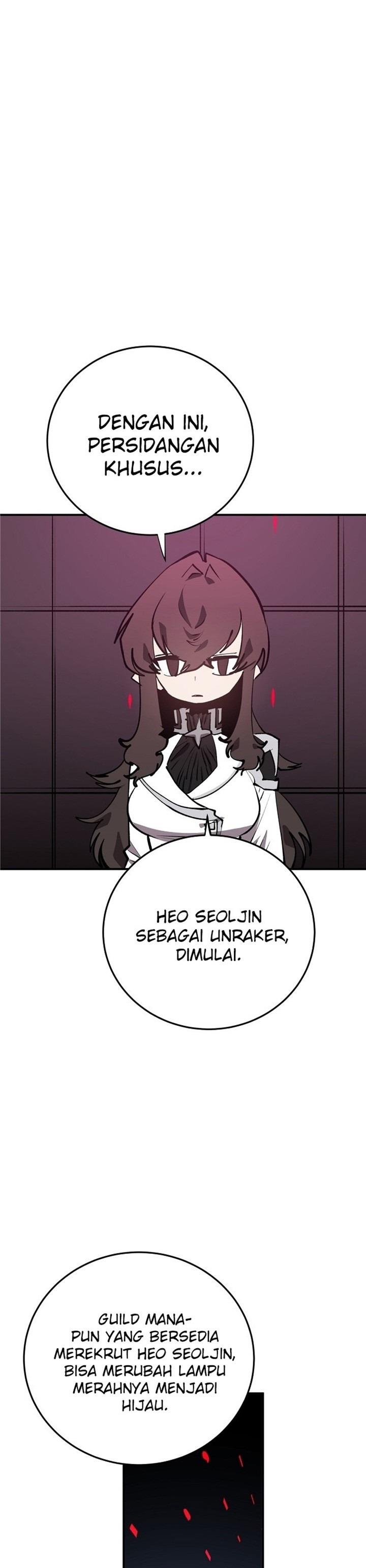 image-komik-player-chapter-109-0/40