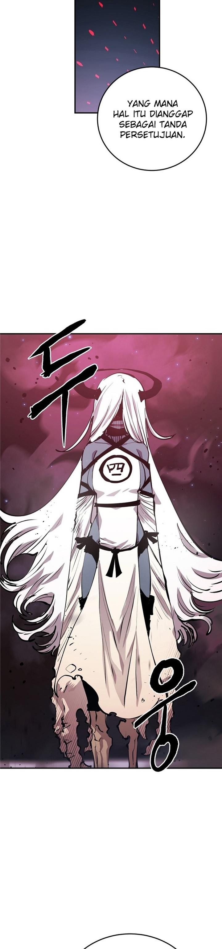 image-komik-player-chapter-109-1/40