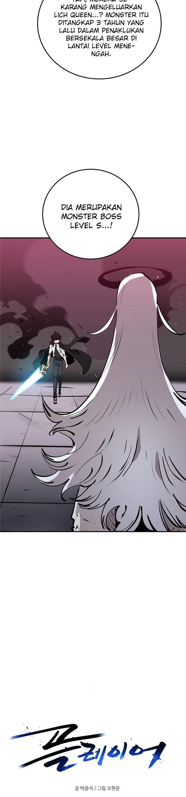 image-komik-player-chapter-109-3/40