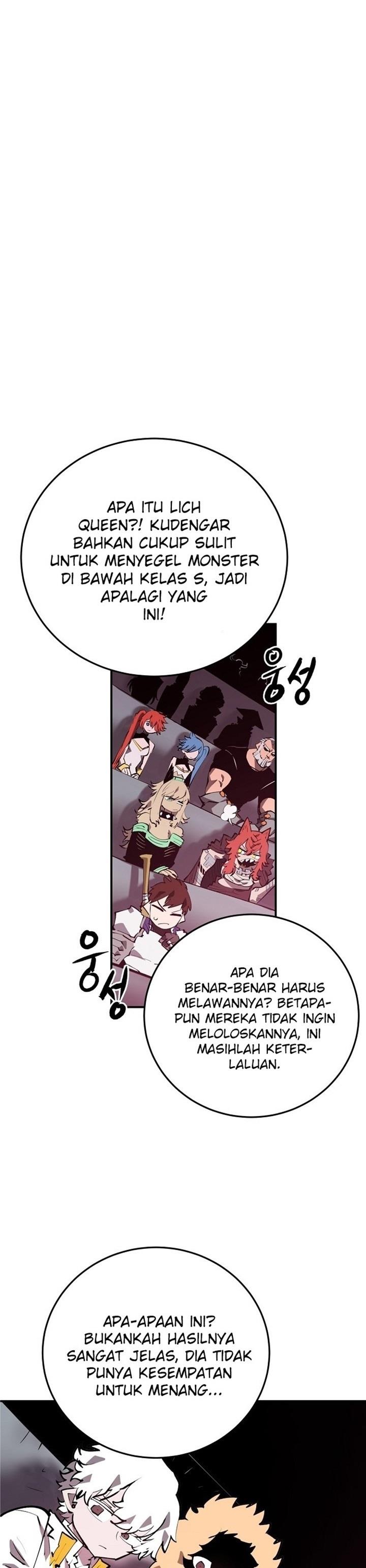 image-komik-player-chapter-109-4/40