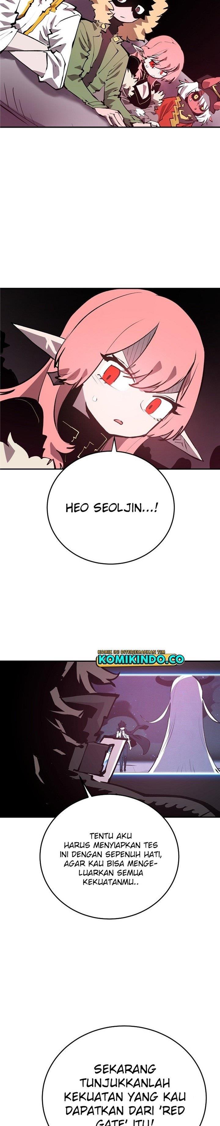 image-komik-player-chapter-109-5/40