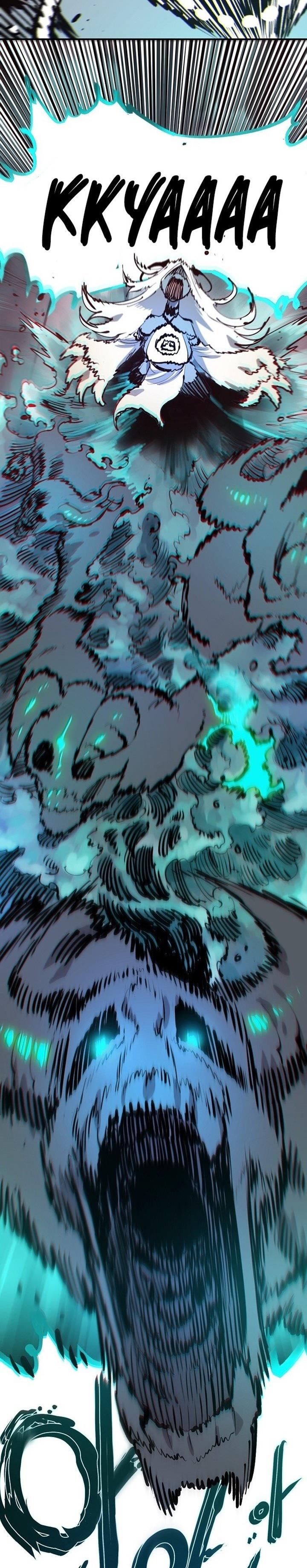 image-komik-player-chapter-109-7/40