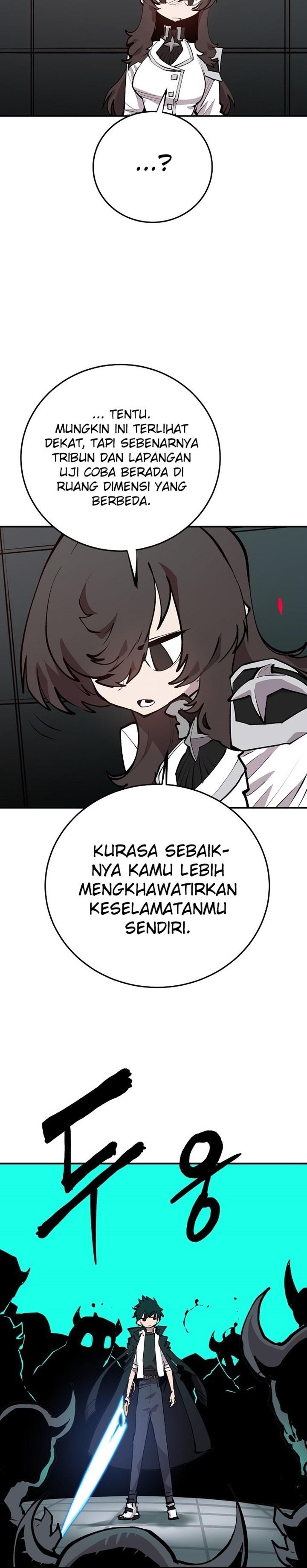 image-komik-player-chapter-109-10/40
