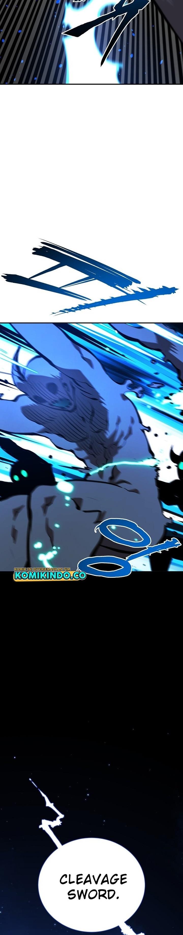 image-komik-player-chapter-109-12/40