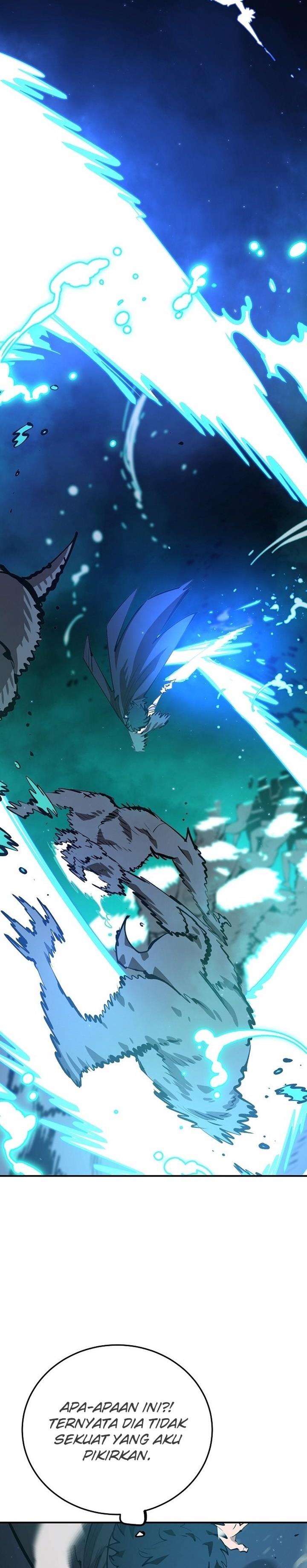 image-komik-player-chapter-109-13/40