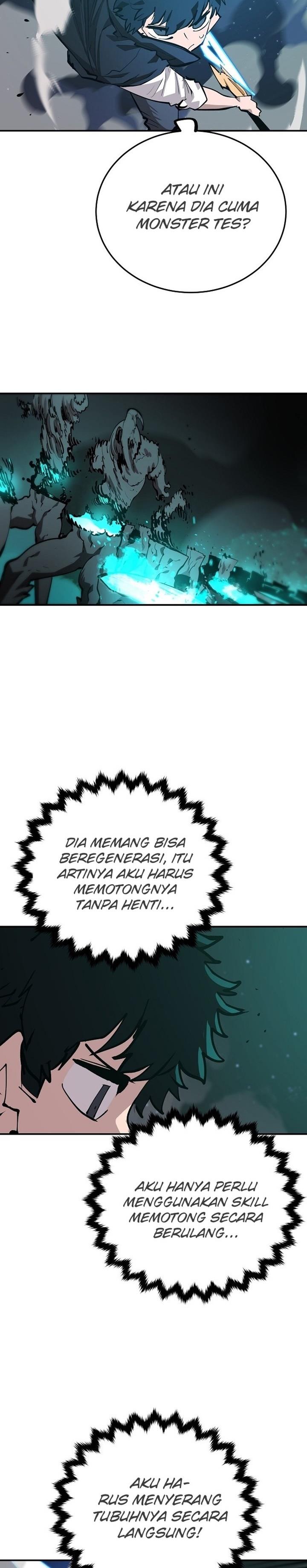 image-komik-player-chapter-109-14/40