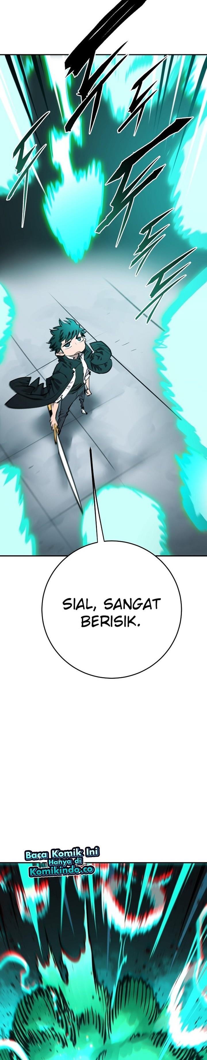 image-komik-player-chapter-109-18/40