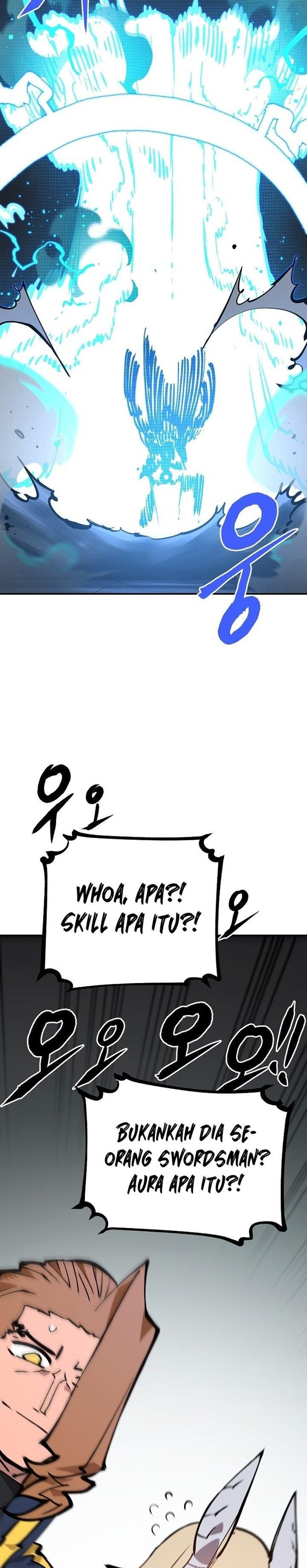 image-komik-player-chapter-109-20/40