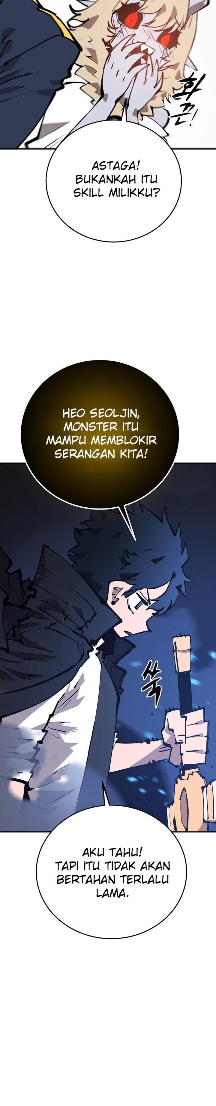 image-komik-player-chapter-109-21/40