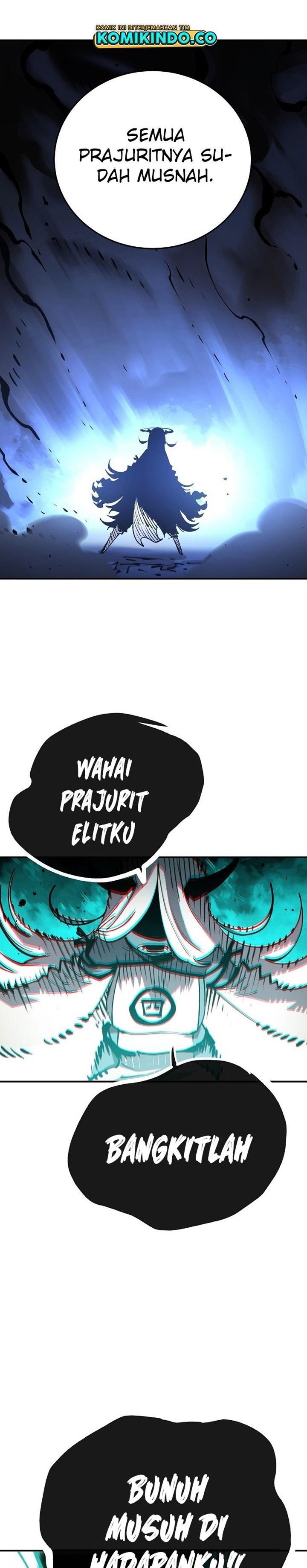 image-komik-player-chapter-109-22/40