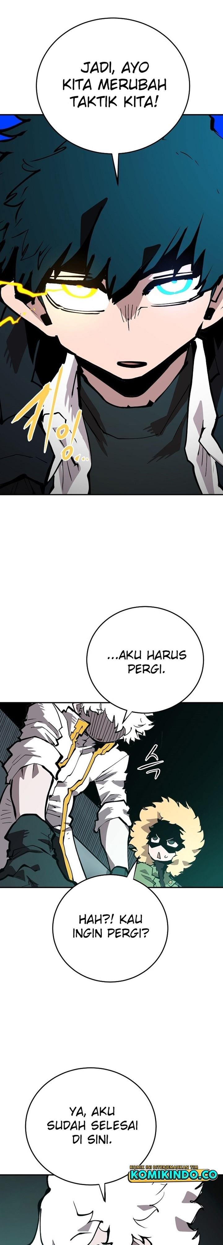 image-komik-player-chapter-109-25/40