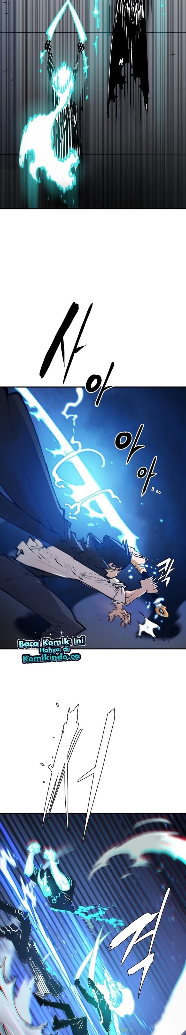 image-komik-player-chapter-109-28/40