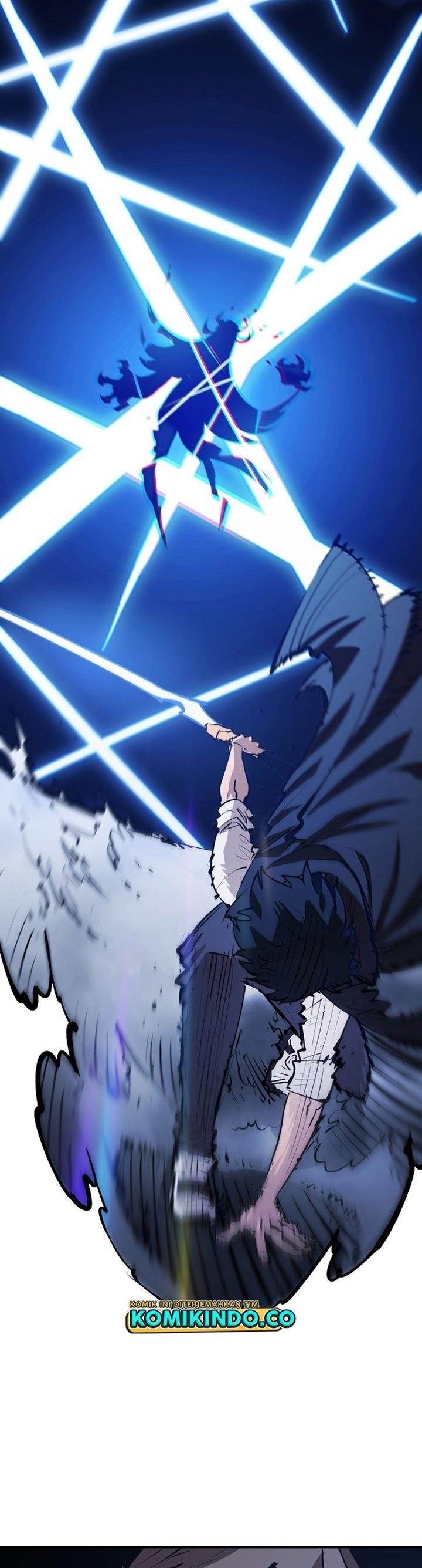 image-komik-player-chapter-109-32/40